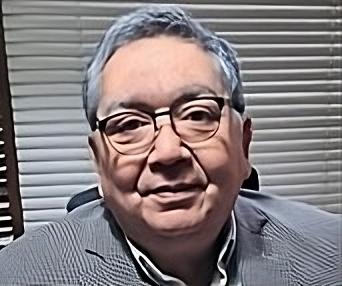 Foto de Roberto Rivas