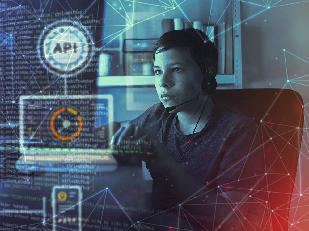 MediPlus: Pruebas Automatizadas de API REST (Funcionalidad y Rendimiento)
